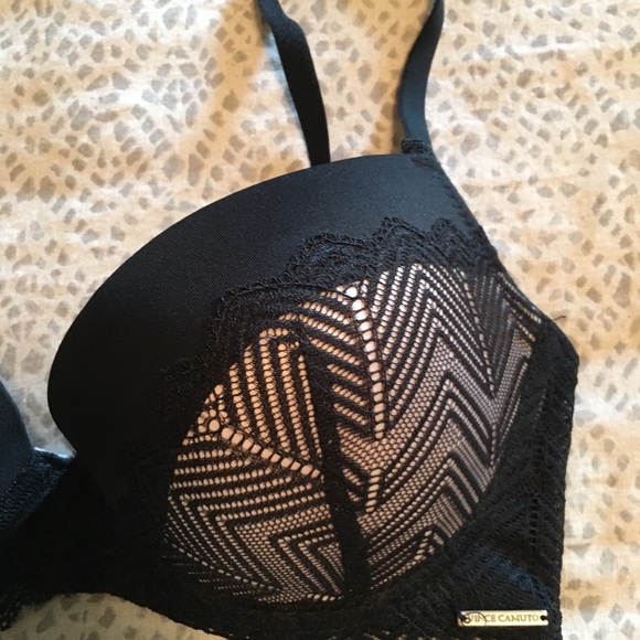Vince Camuto bra 34C - Picture 2 of 4